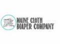 Maineclothdiaper Coupon Codes May 2024