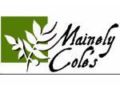 Mainely Cole's Coupon Codes April 2024