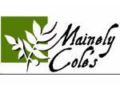 Mainely Cole's Coupon Codes July 2025