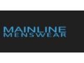 Mainline Menswear Coupon Codes July 2025