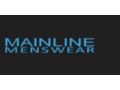 Mainline Menswear Coupon Codes May 2024