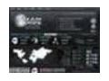 Mainvoice Coupon Codes July 2025