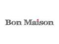 Maison Myerscough UK 40% Off Coupon Codes May 2024