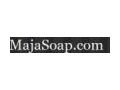 Majasoap Coupon Codes April 2024