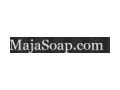 Majasoap Coupon Codes July 2025
