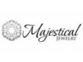 Majestical Coupon Codes July 2025