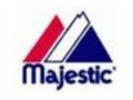 Majestic Athletic 25% Off Coupon Codes May 2024
