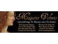 Majestic Velvets 20$ Off Coupon Codes May 2024