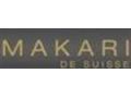 Makari Coupon Codes December 2023