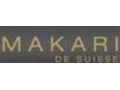 Makari Coupon Codes May 2024