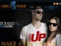Makeateeonline Coupon Codes July 2025