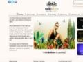 Make Believe Beauty Coupon Codes July 2025