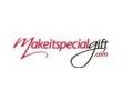MakeitspecialGift 10% Off Coupon Codes May 2024