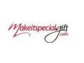 Makeitspecialgift Coupon Codes July 2025
