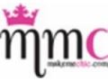 Make Me Chic Coupon Codes June 2023