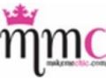 Make Me Chic Free Shipping Coupon Codes April 2024