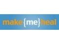 Make Me Heal Coupon Codes July 2025