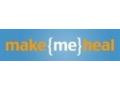 Make Me Heal 5% Off Coupon Codes May 2024