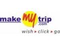 Makemytrip Coupon Codes February 2022
