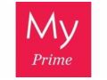 Makemyyours Coupon Codes April 2024