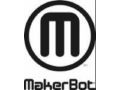 Makerbot Coupon Codes July 2025
