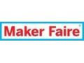 Maker Faire Diy Festival Coupon Codes April 2024