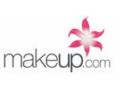 Makeup 10% Off Coupon Codes May 2024