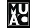 Makeup Artist's Choice Coupon Codes March 2025