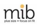 Making It Big Coupon Codes May 2025