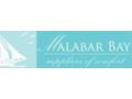 Malabarbay 40% Off Coupon Codes May 2024