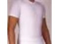 Maleshapewear Coupon Codes July 2025