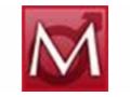 Malestromonline Coupon Codes May 2024