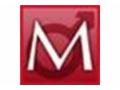 Malestromonline Coupon Codes May 2025