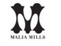 Malia Mills Coupon Codes April 2024