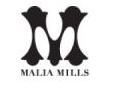 Malia Mills Coupon Codes July 2025