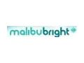 Malibu Bright Free Shipping Coupon Codes May 2024