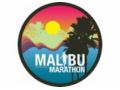Malibu Marathon Coupon Codes May 2024