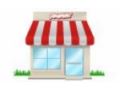 Malibustrings Coupon Codes July 2025