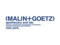 Malin And Goetz Coupon Codes July 2025
