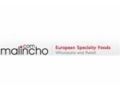 Malincho International Coupon Codes April 2023
