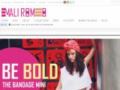 Maliromeo Coupon Codes July 2025