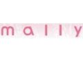 Mally Coupon Codes July 2025