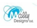 Mallybibs Coupon Codes May 2024