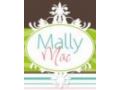 Mally Mac And Me Coupon Codes May 2024