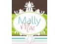 Mally Mac And Me Coupon Codes July 2025