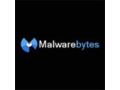 Malwarebytes Coupon Codes October 2022