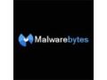 Malwarebytes Coupon Codes December 2023