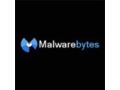 MalwareBytes 15% Off Coupon Codes May 2024