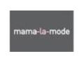 Mama-la-mode Coupon Codes May 2024