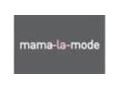 Mama-la-mode Coupon Codes July 2025